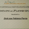 Ingrandire l'immagine: certificate 8
