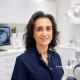 Francesca Guadagno