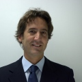 Filippo Tomarelli, dentista Roma