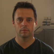 Ingrandire l'immagine: Roberto Locchi, psicologo Firenze