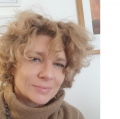 Laura Miccichè, psicoterapeuta Palermo
