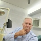 Francesco Indelicato