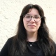 Elisa Cucurnia