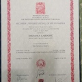 Ingrandire l'immagine: certificate 2