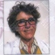 Elisa Messina