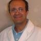Stefano Zuffante