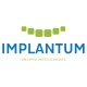 Implantum Clinica Odontoiatrica