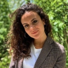 Dott.ssa Beatrice Macchi