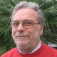 Francesco Spada