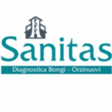 Poliambulatorio Bongi