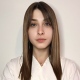 Marta Cosi