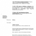 Ingrandire l'immagine: certificate 3
