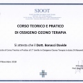 Ingrandire l'immagine: certificate 1