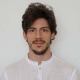 Michele Cardarelli