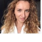 Dott.ssa Eleonora Curcio