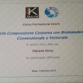 Ingrandire l'immagine: certificate 12