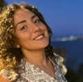 Benedetta Settipani, psicologo Alcamo