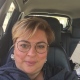 Rosaria Mirella Calanni Fraccono