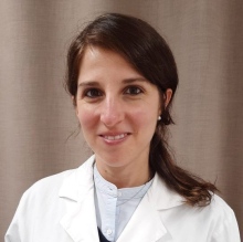 Ingrandire l'immagine: Maria Laura Monzani, endocrinologo Modena