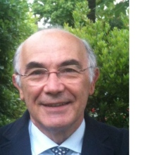 Ingrandire l'immagine: Teo Zenico, andrologo Forlì