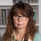 Dr. Giuliana Gibellini