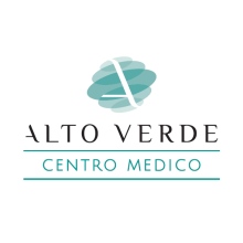 Centro Medico Polispecialistico Alto Verde