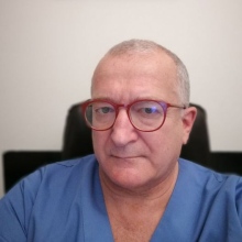 STUDIO ODONTOIATRICO DR. DE COL MAURIZIO