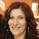 Roberta Minghi
