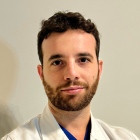 Dott. Rodolfo Caminiti