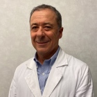 Andrea Ciofalo