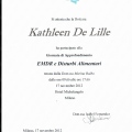 Ingrandire l'immagine: certificate 6