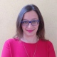 Silvia Testoni