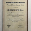 Ingrandire l'immagine: certificate 1