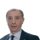 Raffaele Giannattasio