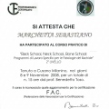 Ingrandire l'immagine: certificate 16