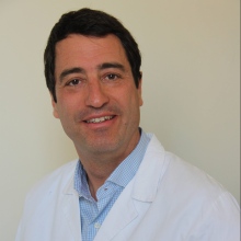 Ingrandire l'immagine: Vincenzo Carlo Scattoni, urologo Milano