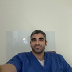 Dr. Ermanno Putortì