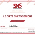 Ingrandire l'immagine: certificate 4