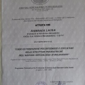 Ingrandire l'immagine: certificate 4