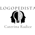 Caterina Radice, logopedista Fino Mornasco