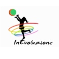 CLP InEvoluzioneRoma - 