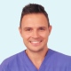 Diego Conti