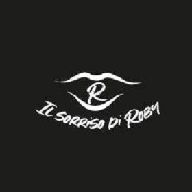 Roberta Liera-2