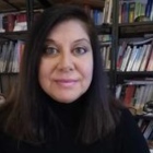 Dott.ssa Cinzia Arces