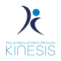 Poliambulatorio Privato Kinesis S.r.l.Piacenza - Poliambulatorio