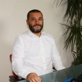 Ivan Borghesi, osteopata Riccione