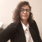 Dott.ssa Serena Pieraccioni