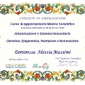 Ingrandire l'immagine: certificate 3