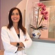 Sabina Rampinelli
