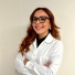 Dott.ssa Emanuela Gaggiano